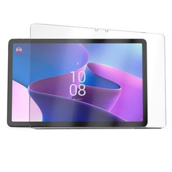 AlzaGuard Glass Protector na Lenovo Tab P11 Pro (2nd Gen) (AGD-TGT0039Z)