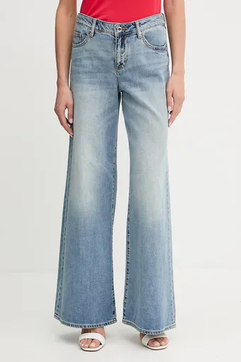 Rifle Armani Exchange