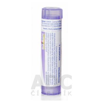 BOIRON Streptococcinum CH30 4 g