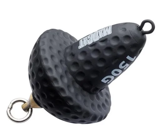 Madcat záťaž pelagic sinker - 200 g