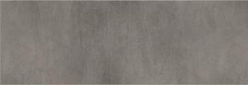 Obkladový Panel Classen Ceramin Wall mid brown 40x120 cm mat CER412MB