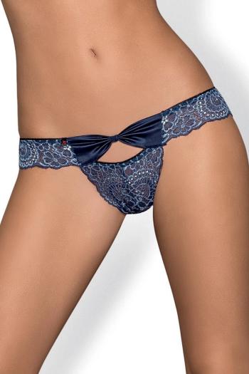 Dámske nohavičky Auroria panties XXL