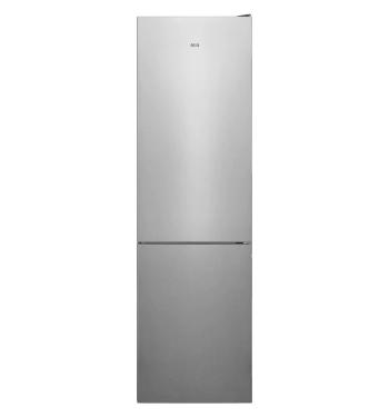 AEG RCB636E4MX vystavený kus