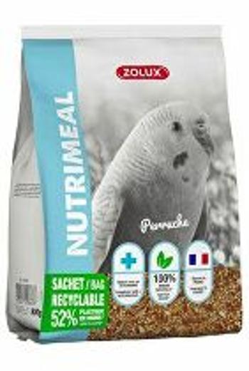 Krmivo pre kurčatá NUTRIMEAL 800g Zolux