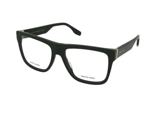 Marc Jacobs Marc 848/C 1ED/M9