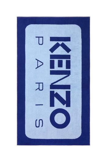 Plážová osuška Kenzo Klabel 90 x 160 cm