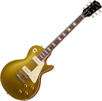 Gibson 1956 Les Paul Goldtop Reissue Ultra Light Aged Double Gold Elektrická gitara