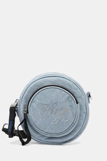 Kabelka Hugo Blue 50541861