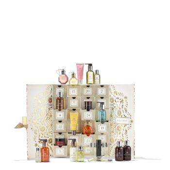 Molton Brown Adventný kalendár