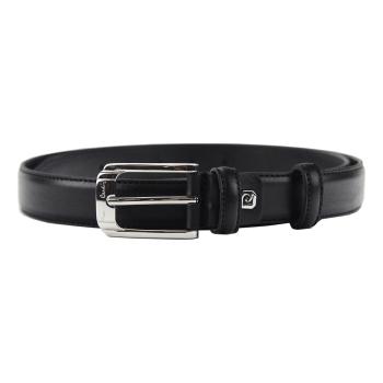 Kožený opasok Pierre Cardin VNG 097