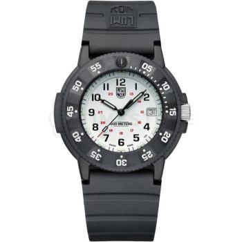 Luminox XS.3007.EVO.S - 30 dní na vrátenie tovaru, Garancia originality