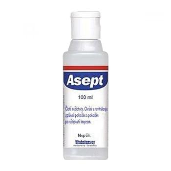 Vitabalans ASEPT SPRAY 100ML