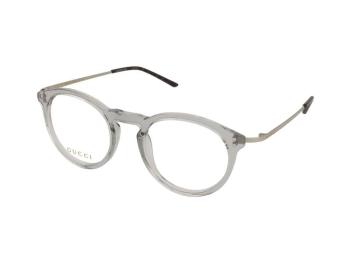 Gucci GG1710O 003