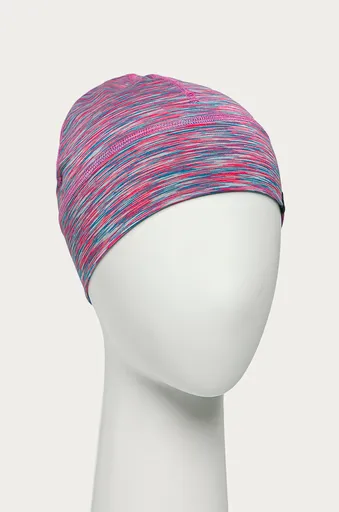 Viking - Čiapka Katia Multifunction