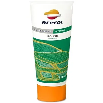 REPSOL Polish (RP705E23)