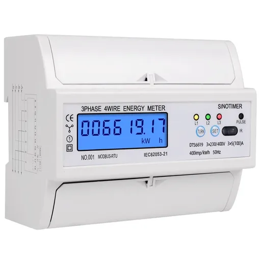 Optima Nova Cat Sterilizovaná 400g