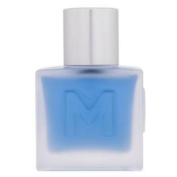 Mexx Ice Touch Toaletná voda 50 ml