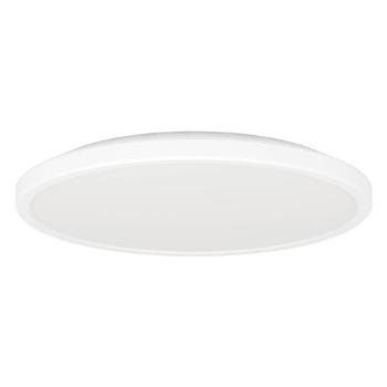 LED stropné osvetlenie Eglo ROVITO-Z biela 901471