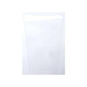 Zebra Screen Protector