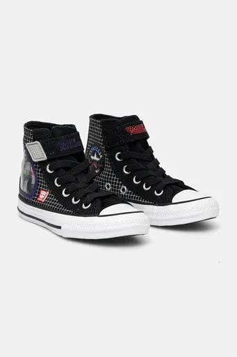 Detské tenisky Converse CHUCK TAYLOR ALL STAR 1V