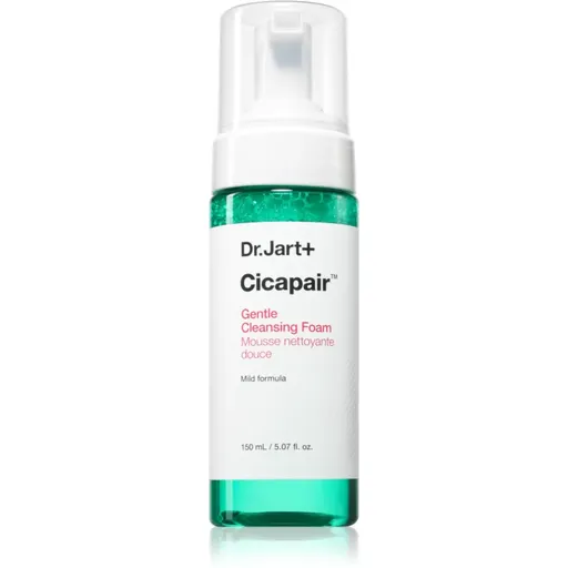 Dr. Jart+ Cicapair™ Gentle Foam Cleanser čistiaca pena na tvár 150 ml