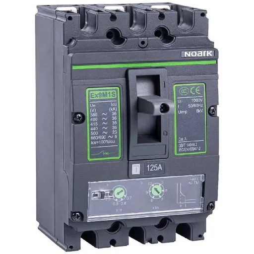 Posteľ Amelia plyšová okrúhla 50cm béžová A28 1ks