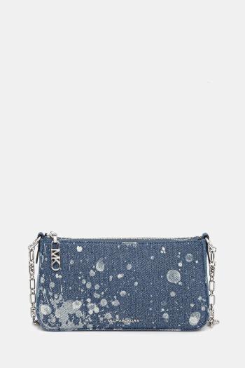 Kabelka MICHAEL Michael Kors 32S5S8EW6O
