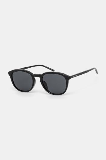Okuliare Saint Laurent čierna farba, SL 782/K