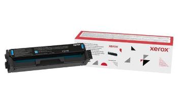 XEROX CYAN TONER CARTRIDGE PRE C230/C235 (1500 STRAN) 006R04388