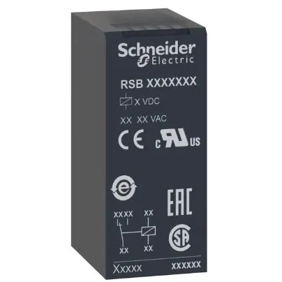 Calibra Dog Premium Line Adult Large 12 kg NEW