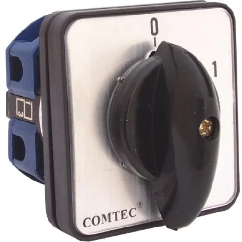 Hrajúce nohavičky čierne de Luxe veľkosť XS Trixie 1ks