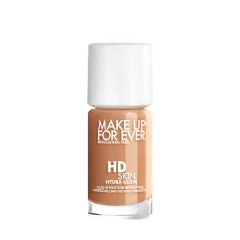 Make Up For Ever Hydratačný a rozjasňujúci make-up HD Skin Hydra Glow (Skin Booster Foundation) 30 ml 2Y32