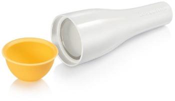 Elválasztó TESCOMA tojáshéj-leválasztó HANDY