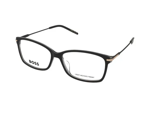 Hugo Boss Boss 1785/G 08A