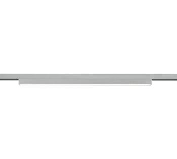 LED stolová lampa Trio Duoline Titan 77020187