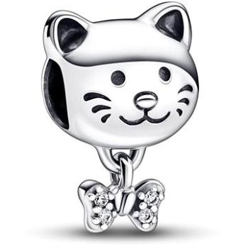 PANDORA Moments 792255C01 (Ag 925/1 000, 2,7 g) (5700302997545)