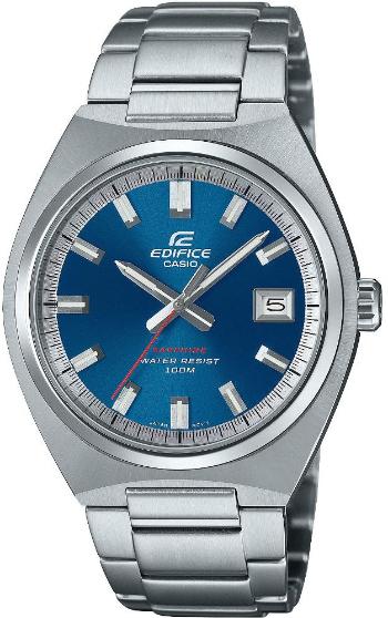Casio Edifice Classic EFB-109D-2AVEF (006)