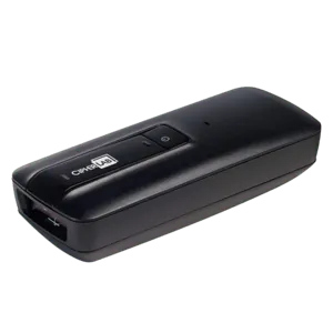 CipherLab 1662, BT, 1D, kit (USB)