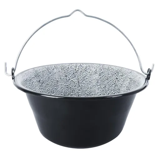 MAKRO - Kotlík na guláš smalt 8L