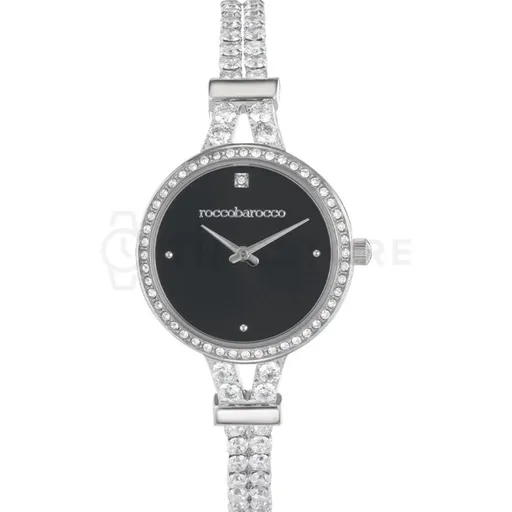 Roccobarocco RB.3534L-02M