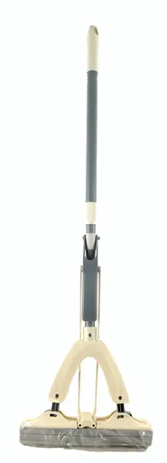 MAKRO - Mop 128x27cm