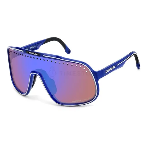 Carrera  C SPORT 02/S XW0 ZS 99