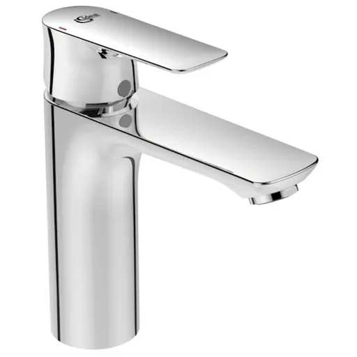 Ideal Standard Connect Air umývadlová batéria bez výpuste chróm A7055AA