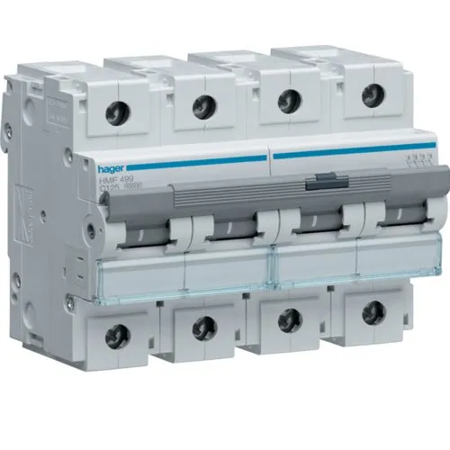 N&D PRIME DOG Adult Mini Boar & Apple 2,5kg