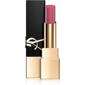 Yves Saint Laurent Rouge Pur Couture The Bold krémový hydratačný rúž odtieň Nude44 2,8 g