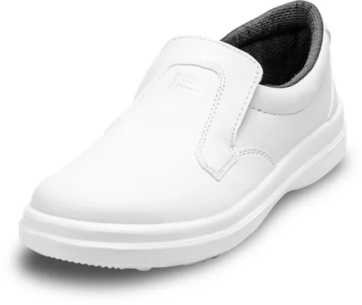 SIATA O1 SRC mokasína-36