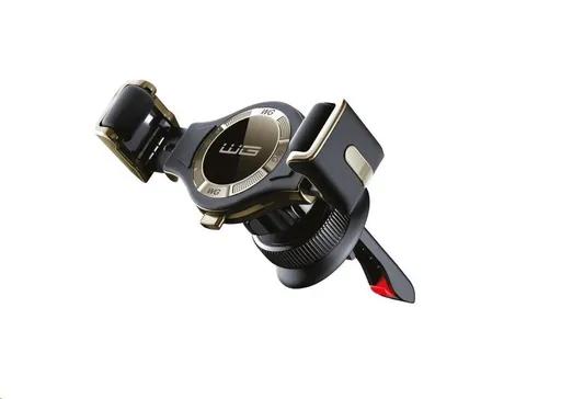 WG - Držiak do auta WG 43/black