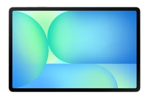 Samsung Galaxy Tab S10 FE+/SM-X620/13,1"/2880x1800/8GB/128GB/An15/Gray