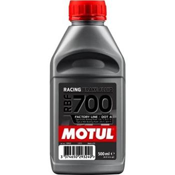 MOTUL RBF 700 Factory line  0,5 L (109452)