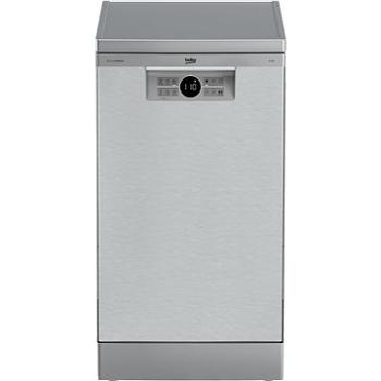 BEKO Beyond BDFS26020XQ (7637902335)